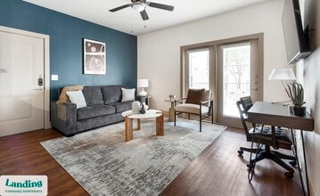 Building Photo - 2056 Sundance Parkway