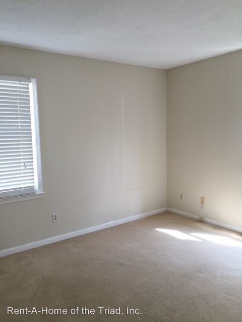 Building Photo - 3 br, 2 bath House - 3101 Amidon Drive