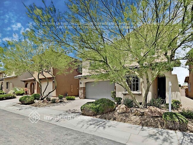 Building Photo - 7574 Engleberg Ave
