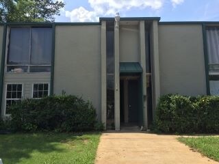 Apartments For Rent In Marshall Tx Apartments For Rent In Marshall Tx
