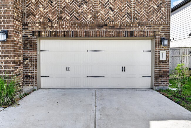 Foto del edificio - 29627 Mahogany View Ln