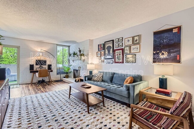 Photo - 2880 S Locust St Apartment