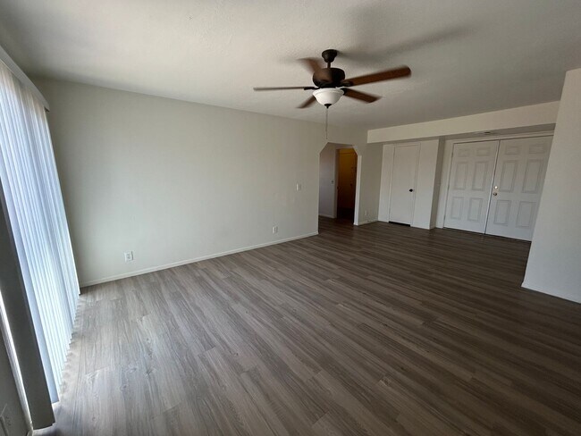 Foto del edificio - Amazing 3 Bed / 2 Bath in Peoria