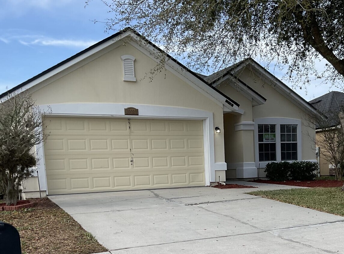 Primary Photo - 13320 Smithwick Ln