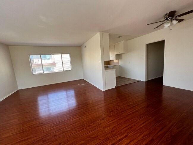 Building Photo - 7123 Flight Ave