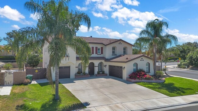 Photo - 13402 Jasper Loop (Corona, CA) House