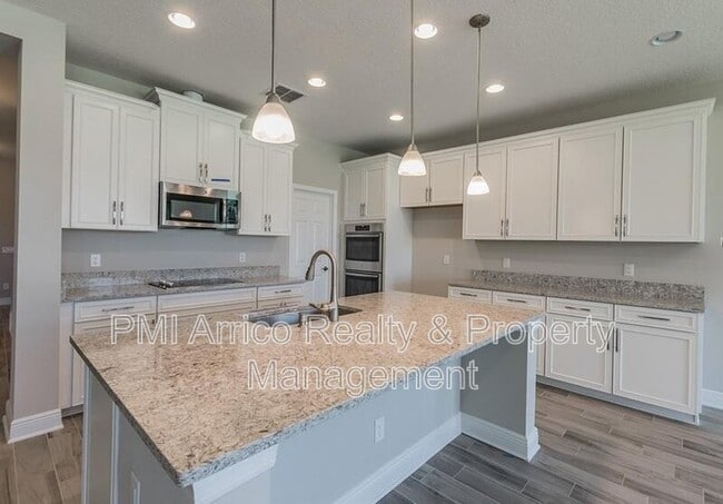 Building Photo - 10442 Arbor Groves Pl