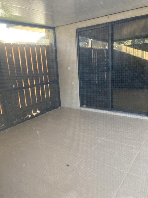 Building Photo - 2507 25th Ln
