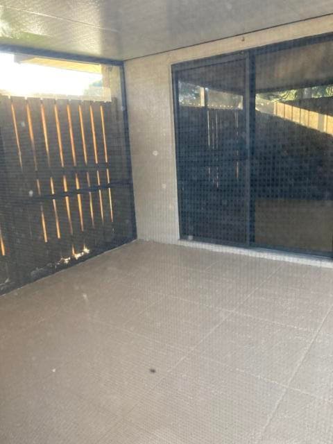 Foto del edificio - 2507 25th Ln