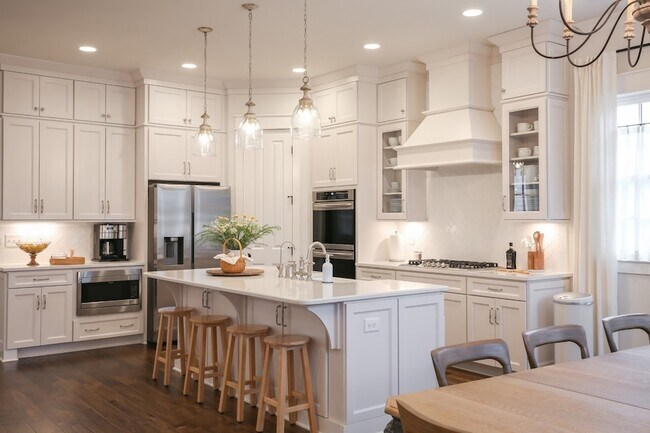 Foto del edificio - 237 Stephens Valley Blvd