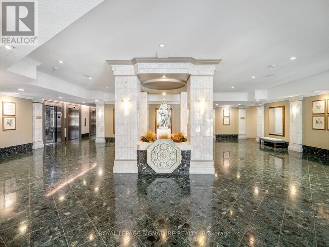 Building Photo - 20 Guildwood Pkwy