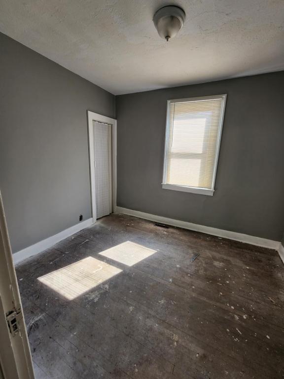 Foto del edificio - 2118 Burnside St