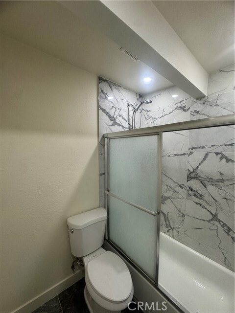 Building Photo - 4628 W Simmons Ave