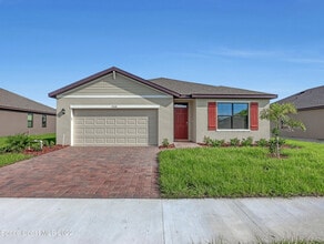 Building Photo - 7508 Tourmaline Dr