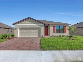 Building Photo - 7508 Tourmaline Dr