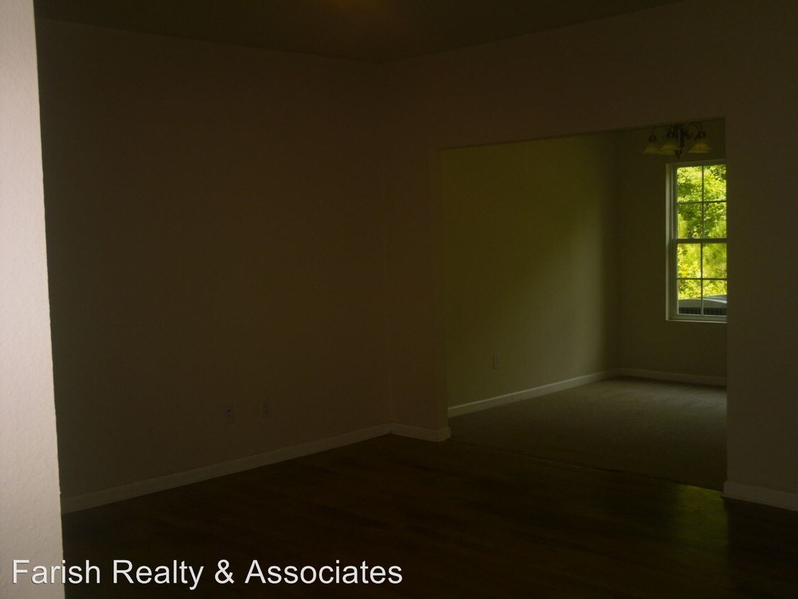 Building Photo - 5 br, 3.5 bath House - 119 Brixton Cir