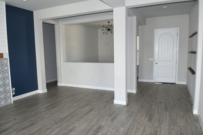Foto del edificio - 7031 N 85th Ln