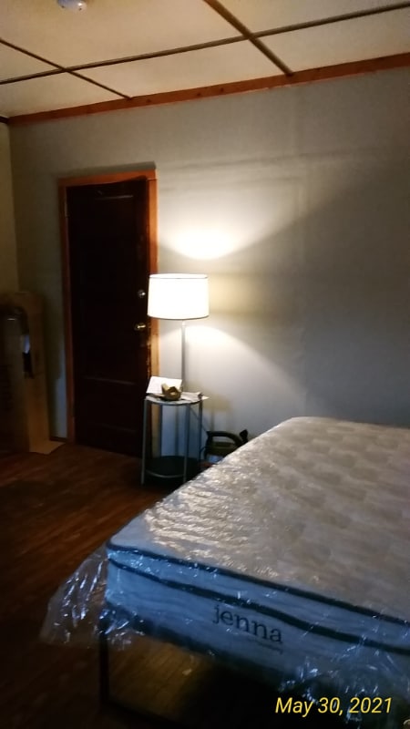 Foto del edificio - 132 Montgomery St