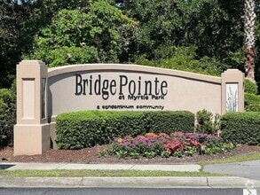 Building Photo - 4924 Bluffton Parkway
