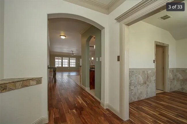 Foto del edificio - Charming 3 or 4 -Bedroom Home in Northwest ISD-Coming Soon