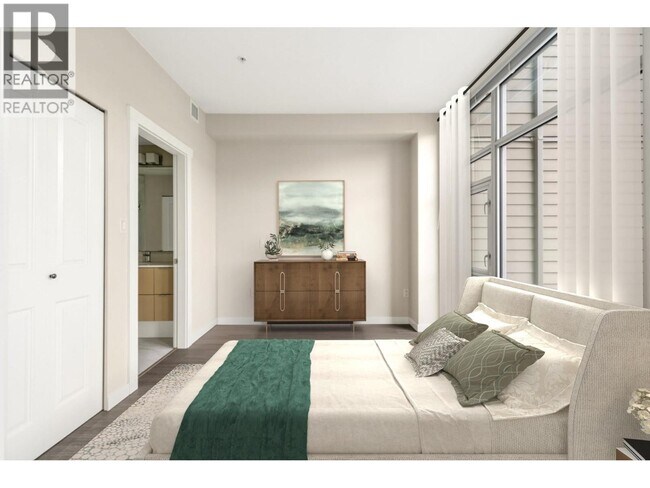 Photo du bâtiment - 255 W 1st St