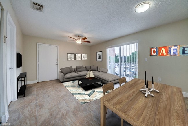 Building Photo - 7021 SW 129th Ave