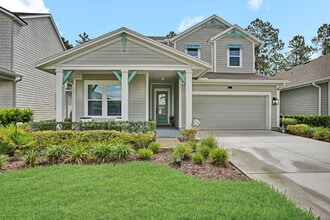 Building Photo - 694 Navigators Rd