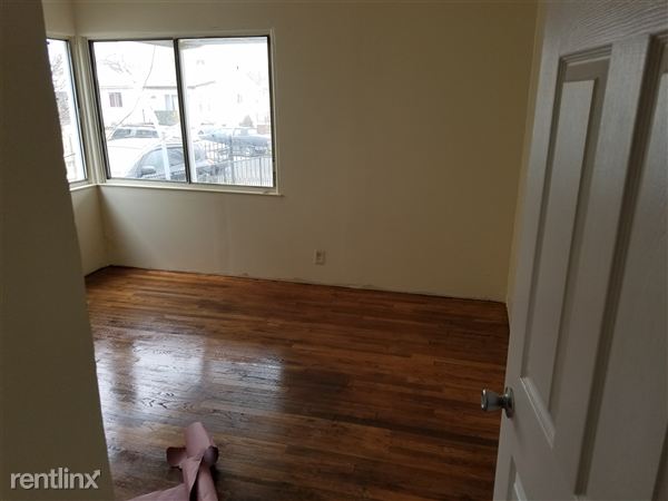 Primary Photo - 12146 237th St