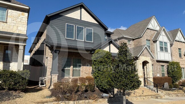 Foto del edificio - 884 Deer Run Rd