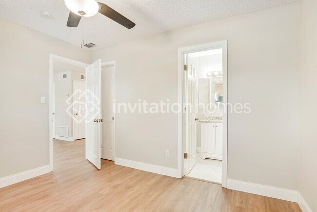 Building Photo - 5224 Botany Ct