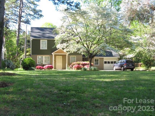 Primary Photo - 2514 Vail Ave