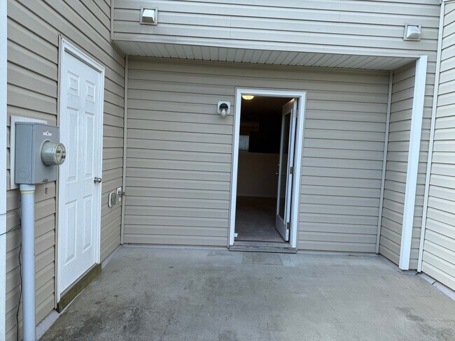 Foto del edificio - Available