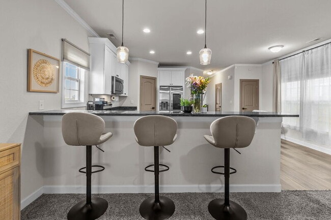 Building Photo - 812 Somb Moore Ways