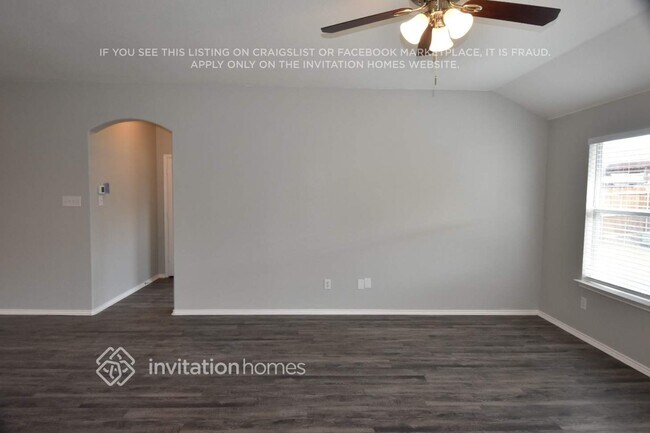 Building Photo - 1020 Salt Creek Trail