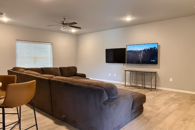 Foto del edificio - 1237 N Sicily Ln