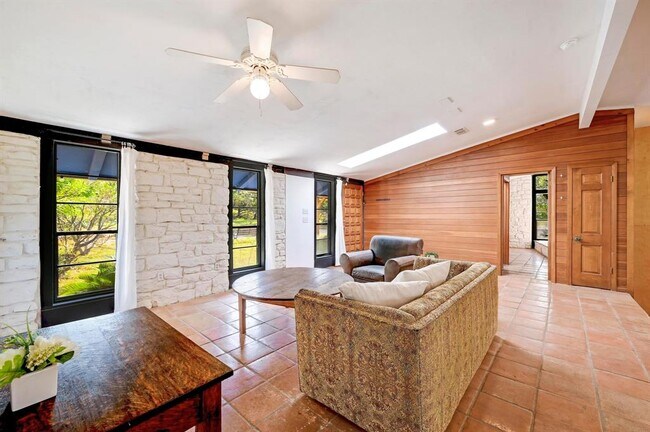 Foto del edificio - 445 Bendigo Ln