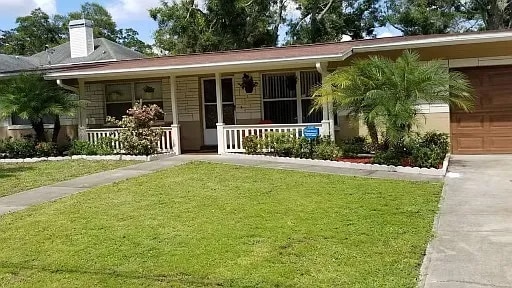 Photo - 7075 60th St N (Pinellas Park, FL)