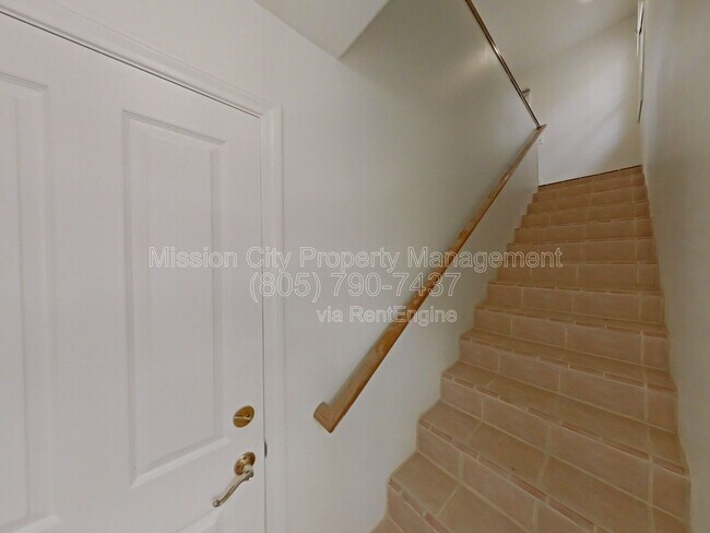 Foto del edificio - 220 Meigs Rd