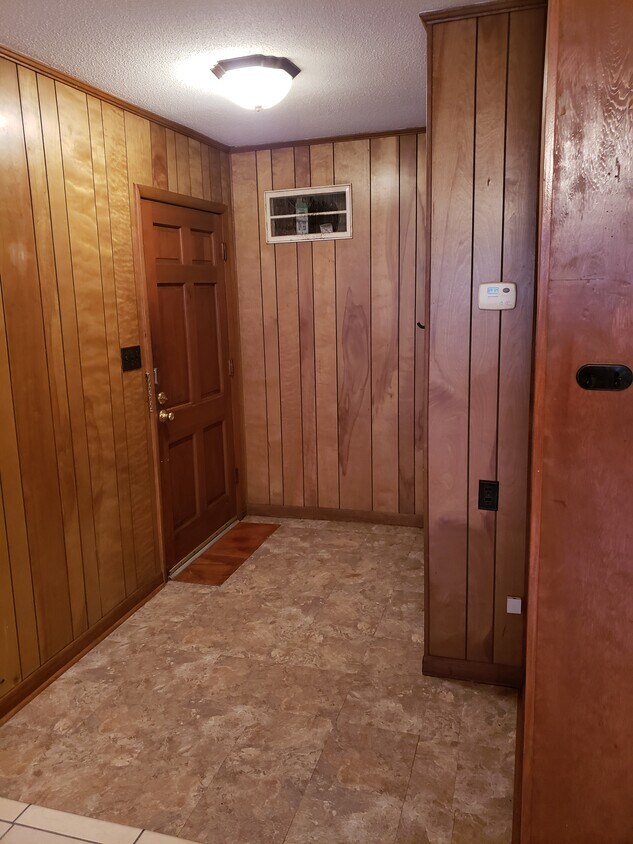 Foto principal - 510 Oglethorpe Ave