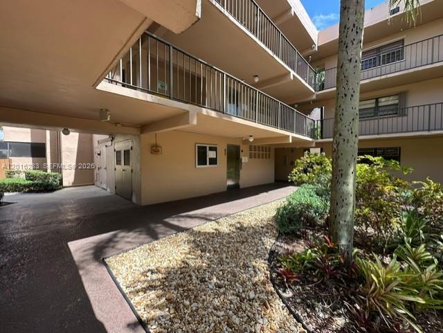 Foto del edificio - 10975 SW 107th St