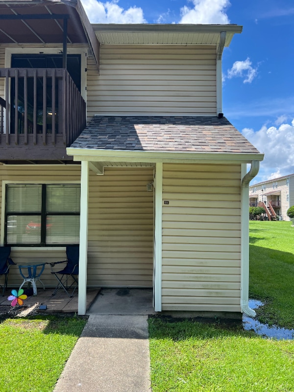 Photo - 801 Burcale Rd Townhome