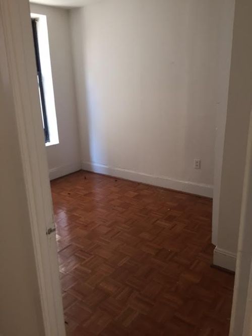 Foto del edificio - 1429 York Ave