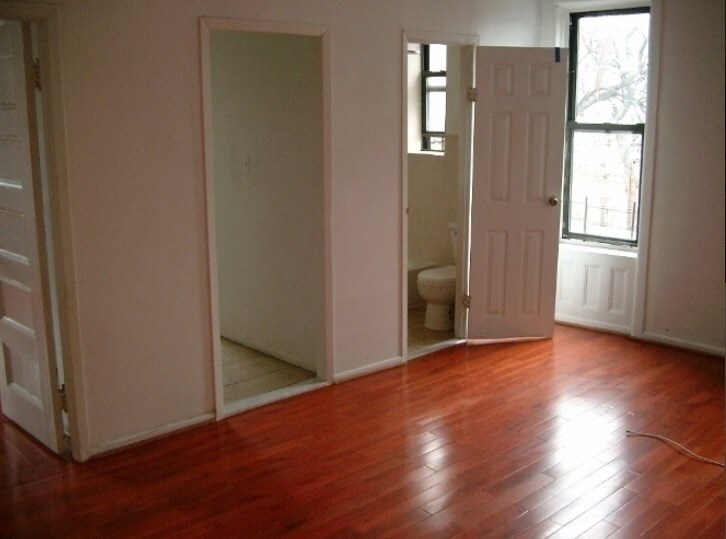 Foto principal - 43 Madison St