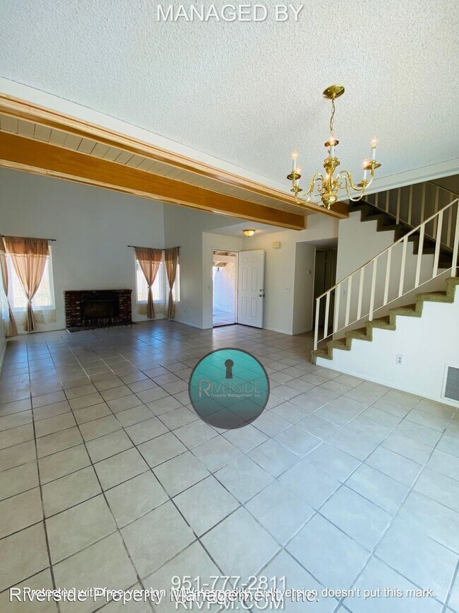 Building Photo - 4 br, 3 bath House - 11281 Westfall Ln