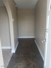 Building Photo - 3028 Scarlet Oak Ave