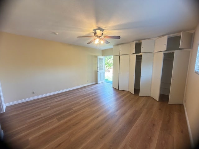 Building Photo - 4360 Mentone Ave