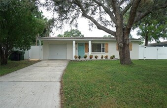 Building Photo - 3209 W Wallace Ave