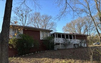 Building Photo - 31971 AL-25