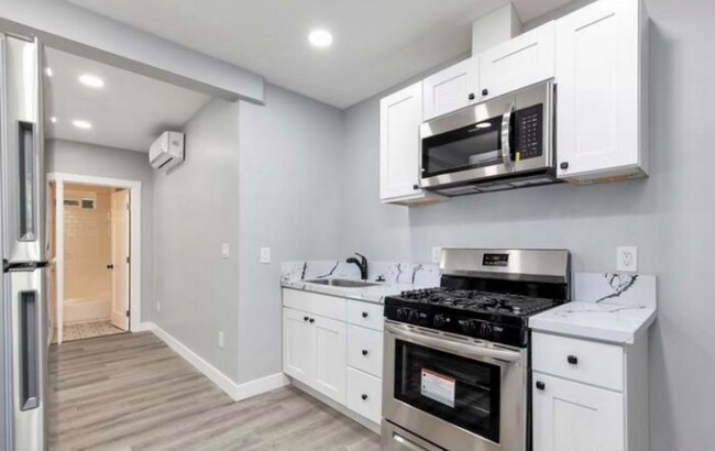 Foto del edificio - 3745 Boundary St