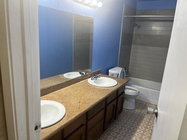 Foto del edificio - 4218 Southchase Ln